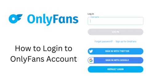 onlyfans sign up age|Only fans